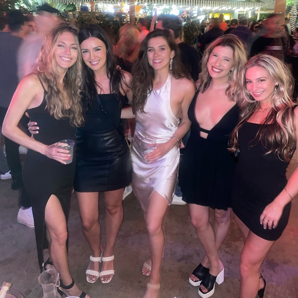 Meet your Posher, Jordan - Picture 4 of 10